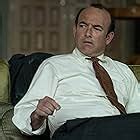 gaslit s01e05 x265|Gaslit (TV Mini Series 2022) .